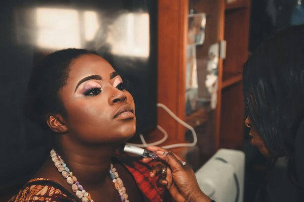 Grand sac fourre-tout cuir souple : confort et élégance assurés