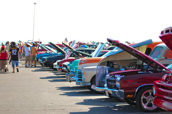 Innovation et Épanouissement : Exploration de la Culture d'Entreprise Scandinave