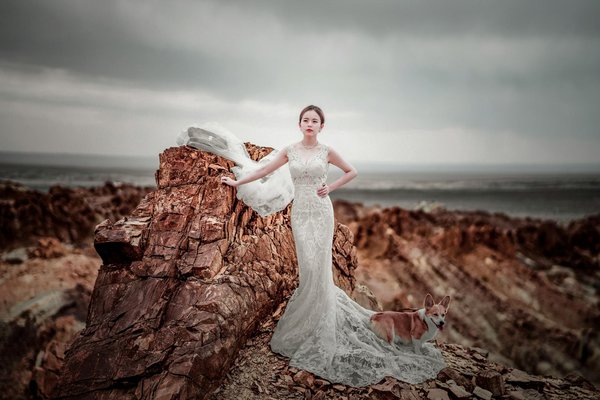 Exploration Complète des Magazines de Mode Masculine : Une Plongée Intime et Inspirante