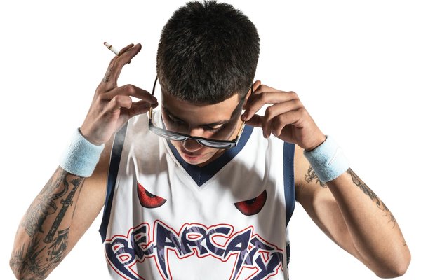 L'Art de Sublimer les Peaux Matures : Choisir les Produits de Maquillage Idéaux – Guide Complet et Conseils d'Experts