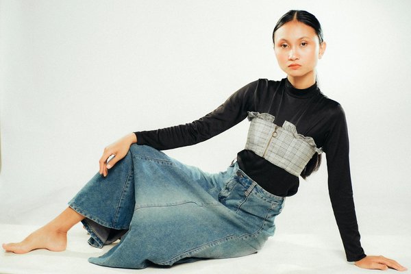 Bijoux : choisissez les essentiels pour briller en toute occasion