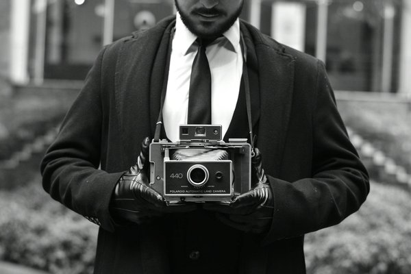 Optimisez Votre Routine Sportive : Conseils Alimentaires Essentiels pour une Activité Physique Régulière