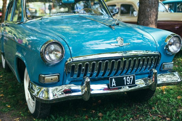 Guide ultime pour dénicher le professionnel esthétique idéal : les indispensables à prendre en compte.