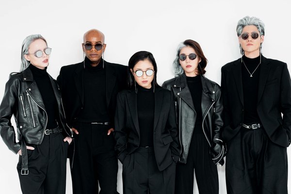 Guide complet des tailles de bague pandora en france