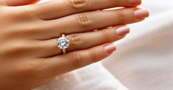 Bijoux : choisissez les essentiels pour briller en toute occasion