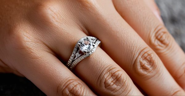 Guide complet des tailles de bague pandora en france