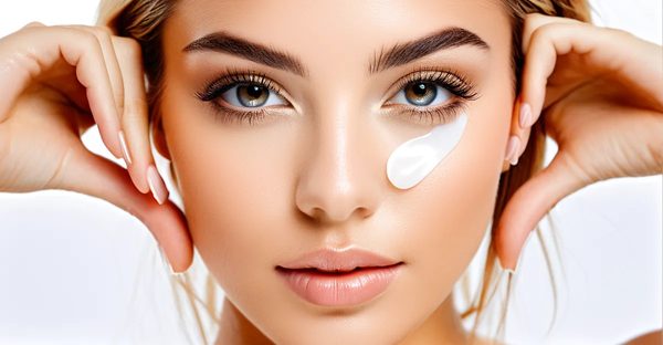 Révélez la beauté de vos cheveux avec un masque sans sulfate