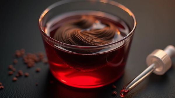 Vous envisagez le lissage au tanin ? Découvrez ses avantages uniques